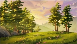 The Legend of Vox Machina - Season 02 Episode 07